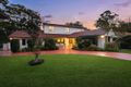 Property photo of 43 Boolarong Road Pymble NSW 2073