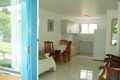 Property photo of 205 Golden Four Drive Bilinga QLD 4225