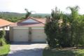 Property photo of 20 Colorado Circuit Parkwood QLD 4214