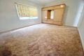 Property photo of 5 Lorna Court Portland VIC 3305