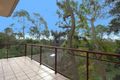 Property photo of 7/70 Hampden Road Russell Lea NSW 2046