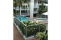 Property photo of 2/1-7 Gregory Street North Ward QLD 4810