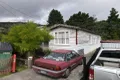 Property photo of 54 Batchelor Street Queenstown TAS 7467