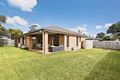 Property photo of 37 Baker Street Bray Park QLD 4500