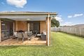 Property photo of 37 Baker Street Bray Park QLD 4500