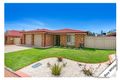 Property photo of 79 Marchant Circuit Dunlop ACT 2615