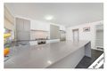 Property photo of 79 Marchant Circuit Dunlop ACT 2615