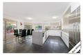 Property photo of 79 Marchant Circuit Dunlop ACT 2615