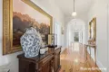 Property photo of 248 Piper Street Bathurst NSW 2795