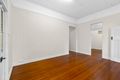 Property photo of 2 Wickham Street Newmarket QLD 4051