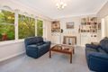 Property photo of 41 Lochville Street Wahroonga NSW 2076