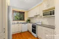 Property photo of 8 Iluka Crescent Kiama Downs NSW 2533