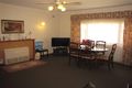 Property photo of 3/21 Pitman Avenue Woodville West SA 5011