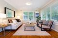 Property photo of 127 Bowral Street Bowral NSW 2576