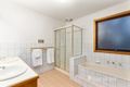 Property photo of 34 Heacham Road Eltham North VIC 3095