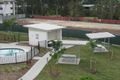Property photo of 524/25 Chancellor Village Boulevard Sippy Downs QLD 4556