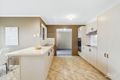 Property photo of 26 Ferndown Street Alexandra Hills QLD 4161