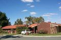 Property photo of 1/67 Park Street Como WA 6152