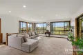 Property photo of 8 Iluka Crescent Kiama Downs NSW 2533