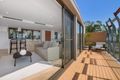 Property photo of 1/300 Johnston Street Annandale NSW 2038