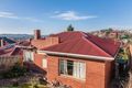 Property photo of 20 Lower Jordan Hill Road West Hobart TAS 7000