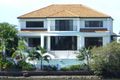 Property photo of 9 Ipsley Drive Broadbeach Waters QLD 4218