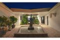 Property photo of 9 Ipsley Drive Broadbeach Waters QLD 4218