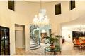 Property photo of 9 Ipsley Drive Broadbeach Waters QLD 4218