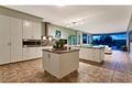 Property photo of 9 Ipsley Drive Broadbeach Waters QLD 4218