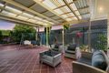 Property photo of 42 Quarterhorse Parade Wadalba NSW 2259