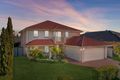 Property photo of 42 Quarterhorse Parade Wadalba NSW 2259
