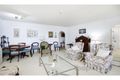 Property photo of 62/13 South Esplanade Glenelg SA 5045