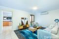 Property photo of 6/23 Carstairs Circuit Amaroo ACT 2914