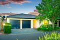 Property photo of 6/23 Carstairs Circuit Amaroo ACT 2914