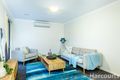Property photo of 6/23 Carstairs Circuit Amaroo ACT 2914