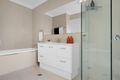 Property photo of 221 Bentinck Street Bathurst NSW 2795