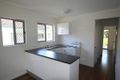 Property photo of 24 Euston Street Wynnum West QLD 4178