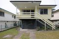 Property photo of 24 Euston Street Wynnum West QLD 4178