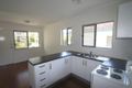 Property photo of 24 Euston Street Wynnum West QLD 4178