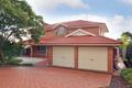 Property photo of 25 Lochend Circuit East Maitland NSW 2323