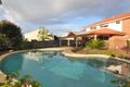 Property photo of 25 Lochend Circuit East Maitland NSW 2323