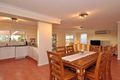 Property photo of 25 Lochend Circuit East Maitland NSW 2323