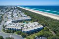 Property photo of 95/685-707 Casuarina Way Casuarina NSW 2487