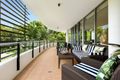 Property photo of 95/685-707 Casuarina Way Casuarina NSW 2487