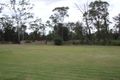 Property photo of 553 Turallin Road Turallin QLD 4357