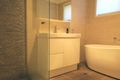Property photo of 6 Ibis Place St Clair NSW 2759