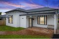 Property photo of 5 Ritchie Street Leongatha VIC 3953