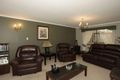 Property photo of 13 Plaza Avenue Sellicks Beach SA 5174