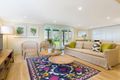 Property photo of 127 Bowral Street Bowral NSW 2576