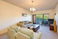 Property photo of 5/146-148 Russell Avenue Dolls Point NSW 2219